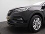 Opel Grandland X 1.2 Turbo Edition | Apple Carplay | Airco | Cruise Control | Navigatie | DAB+|