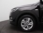 Opel Grandland X 1.2 Turbo Edition | Apple Carplay | Airco | Cruise Control | Navigatie | DAB+|