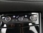 Opel Grandland X 1.2 Turbo Edition | Apple Carplay | Airco | Cruise Control | Navigatie | DAB+|