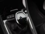 Opel Grandland X 1.2 Turbo Edition | Apple Carplay | Airco | Cruise Control | Navigatie | DAB+|