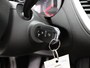 Opel Grandland X 1.2 Turbo Edition | Apple Carplay | Airco | Cruise Control | Navigatie | DAB+|