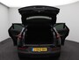 Opel Grandland X 1.2 Turbo Edition | Apple Carplay | Airco | Cruise Control | Navigatie | DAB+|