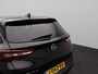 Opel Grandland X 1.2 Turbo Edition | Apple Carplay | Airco | Cruise Control | Navigatie | DAB+|