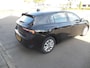 Opel Astra 1.2 Edition Staat in Hoogeveen