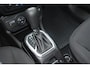 Jeep Renegade 4xe 240 Plug-in Hybrid Electric S | 19 inch | Blind spot