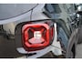 Jeep Renegade 4xe 240 Plug-in Hybrid Electric S | 19 inch | Blind spot