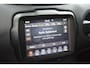 Jeep Renegade 4xe 240 Plug-in Hybrid Electric S | 19 inch | Blind spot