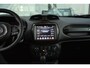 Jeep Renegade 4xe 240 Plug-in Hybrid Electric S | 19 inch | Blind spot