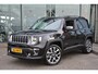 Jeep Renegade 4xe 240 Plug-in Hybrid Electric S | 19 inch | Blind spot