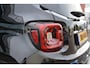 Jeep Renegade 4xe 240 Plug-in Hybrid Electric S | 19 inch | Blind spot