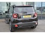 Jeep Renegade 4xe 240 Plug-in Hybrid Electric S | 19 inch | Blind spot
