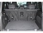 Jeep Renegade 4xe 240 Plug-in Hybrid Electric S | 19 inch | Blind spot