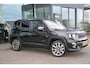 Jeep Renegade 4xe 240 Plug-in Hybrid Electric S | 19 inch | Blind spot