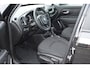 Jeep Renegade 4xe 240 Plug-in Hybrid Electric S | 19 inch | Blind spot