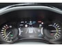 Jeep Renegade 4xe 240 Plug-in Hybrid Electric S | 19 inch | Blind spot