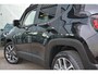 Jeep Renegade 4xe 240 Plug-in Hybrid Electric S | 19 inch | Blind spot