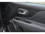 Jeep Renegade 4xe 240 Plug-in Hybrid Electric S | 19 inch | Blind spot