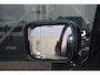 Jeep Renegade 4xe 240 Plug-in Hybrid Electric S | 19 inch | Blind spot