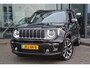 Jeep Renegade 4xe 240 Plug-in Hybrid Electric S | 19 inch | Blind spot