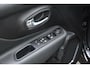 Jeep Renegade 4xe 240 Plug-in Hybrid Electric S | 19 inch | Blind spot