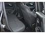 Jeep Renegade 4xe 240 Plug-in Hybrid Electric S | 19 inch | Blind spot