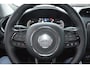 Jeep Renegade 4xe 240 Plug-in Hybrid Electric S | 19 inch | Blind spot