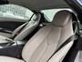 Mercedes-Benz SLK 200 K.|Cabrio|Automaat|100%Dealer auto