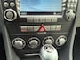 Mercedes-Benz SLK 200 K.|Cabrio|Automaat|100%Dealer auto