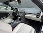 Mercedes-Benz SLK 200 K.|Cabrio|Automaat|100%Dealer auto