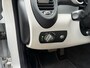 Mercedes-Benz SLK 200 K.|Cabrio|Automaat|100%Dealer auto