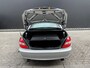 Mercedes-Benz SLK 200 K.|Cabrio|Automaat|100%Dealer auto