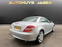 Mercedes-Benz SLK 200 K.|Cabrio|Automaat|100%Dealer auto