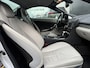 Mercedes-Benz SLK 200 K.|Cabrio|Automaat|100%Dealer auto