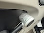Mercedes-Benz SLK 200 K.|Cabrio|Automaat|100%Dealer auto