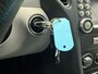 Mercedes-Benz SLK 200 K.|Cabrio|Automaat|100%Dealer auto