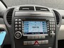 Mercedes-Benz SLK 200 K.|Cabrio|Automaat|100%Dealer auto