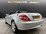 Mercedes-Benz SLK 200 K.|Cabrio|Automaat|100%Dealer auto