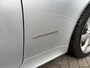 Mercedes-Benz SLK 200 K.|Cabrio|Automaat|100%Dealer auto