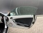Mercedes-Benz SLK 200 K.|Cabrio|Automaat|100%Dealer auto