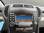 Mercedes-Benz SLK 200 K.|Cabrio|Automaat|100%Dealer auto
