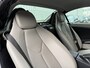 Mercedes-Benz SLK 200 K.|Cabrio|Automaat|100%Dealer auto