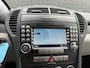 Mercedes-Benz SLK 200 K.|Cabrio|Automaat|100%Dealer auto