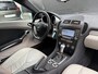 Mercedes-Benz SLK 200 K.|Cabrio|Automaat|100%Dealer auto