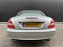 Mercedes-Benz SLK 200 K.|Cabrio|Automaat|100%Dealer auto