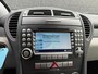 Mercedes-Benz SLK 200 K.|Cabrio|Automaat|100%Dealer auto