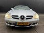 Mercedes-Benz SLK 200 K.|Cabrio|Automaat|100%Dealer auto