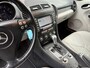 Mercedes-Benz SLK 200 K.|Cabrio|Automaat|100%Dealer auto