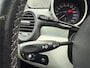 Mercedes-Benz SLK 200 K.|Cabrio|Automaat|100%Dealer auto