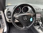 Mercedes-Benz SLK 200 K.|Cabrio|Automaat|100%Dealer auto