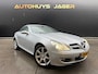 Mercedes-Benz SLK 200 K.|Cabrio|Automaat|100%Dealer auto